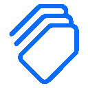 Bravo Best Price  screen for extension Chrome web store in OffiDocs Chromium