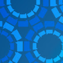 Bravo Chrome Theme  screen for extension Chrome web store in OffiDocs Chromium
