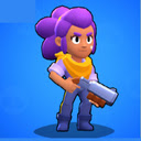 brawl stars  screen for extension Chrome web store in OffiDocs Chromium