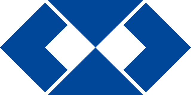 Descarga gratuita Brasileño Administrador Símbolo - Gráficos vectoriales gratis en Pixabay ilustración gratuita para editar con GIMP editor de imágenes en línea gratuito