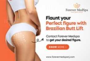 Free download Brazilian Butt Lift NJ free photo or picture to be edited with GIMP online image editor