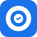 Brazilian CPF Generator  screen for extension Chrome web store in OffiDocs Chromium