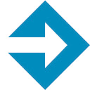 Brazilian ZIP Code CEP  screen for extension Chrome web store in OffiDocs Chromium