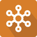 BrConnector  screen for extension Chrome web store in OffiDocs Chromium