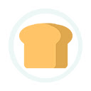 Bread  screen for extension Chrome web store in OffiDocs Chromium