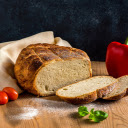 Bread and chili with tomatoes  screen for extension Chrome web store in OffiDocs Chromium