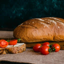 Bread and Fresh Sour  screen for extension Chrome web store in OffiDocs Chromium