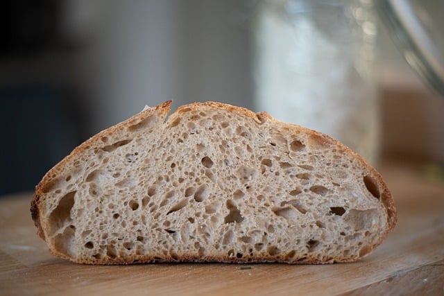 Free download bread artisan artisan bread bakery free picture to be edited with GIMP free online image editor