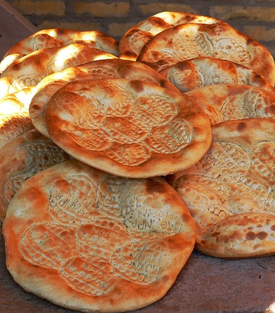 무료 다운로드 Bread Bake Flat - 무료 무료 사진 또는 GIMP 온라인 이미지 편집기로 편집할 수 있는 사진