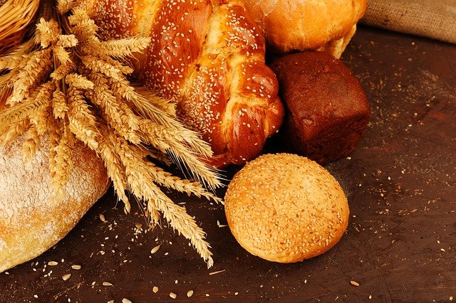 Free download bread candy pies candy pies pies free picture to be edited with GIMP free online image editor