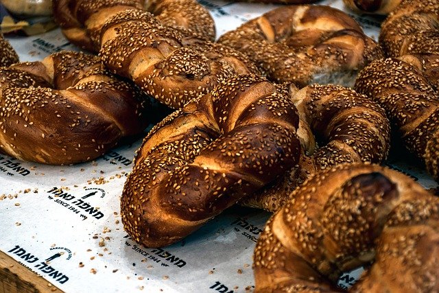 Free download bread challah bread challah shabbat free picture to be edited with GIMP free online image editor