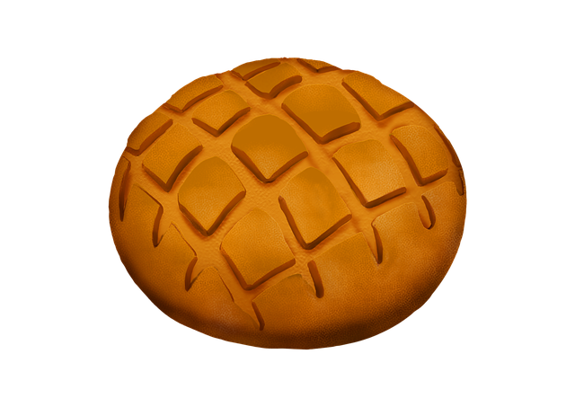 Free download Bread Food Bakery -  free illustration to be edited with GIMP free online image editor