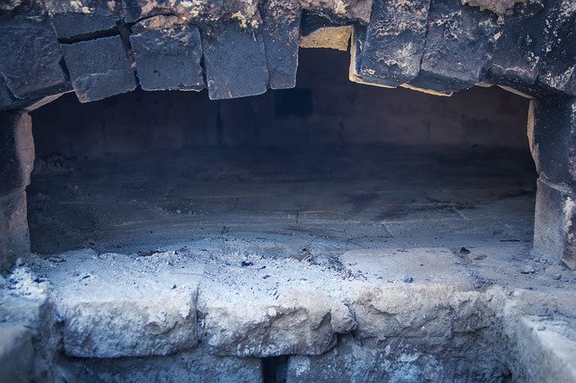 Free download Bread Furnace Firebox -  free photo or picture to be edited with GIMP online image editor
