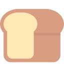 Breadify  screen for extension Chrome web store in OffiDocs Chromium