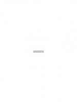 Free download Bread Story, 2018 free photo or picture to be edited with GIMP online image editor