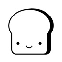 Bread Units Calc  screen for extension Chrome web store in OffiDocs Chromium