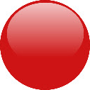 break 


<div>
<p></p>



<div class=