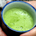 Breakaway Matcha  screen for extension Chrome web store in OffiDocs Chromium