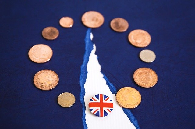 Kostenloser Download Breakdown Brexit Großbritannien Britisches kostenloses Bild, das mit dem kostenlosen Online-Bildeditor GIMP bearbeitet werden kann