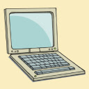 Breakfast Blend  screen for extension Chrome web store in OffiDocs Chromium