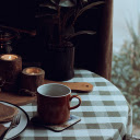 breakfast table  screen for extension Chrome web store in OffiDocs Chromium