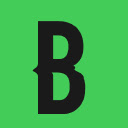 BreakFromAI  screen for extension Chrome web store in OffiDocs Chromium