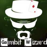 Free download breakingambit free photo or picture to be edited with GIMP online image editor