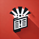 BreakingNews  screen for extension Chrome web store in OffiDocs Chromium