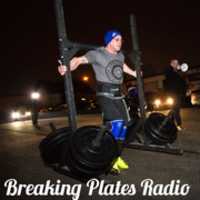 Free download Breaking Plates Radio  free photo or picture to be edited with GIMP online image editor