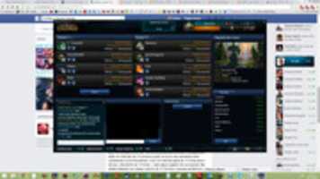 Free download Breaking The League free photo or picture to be edited with GIMP online image editor