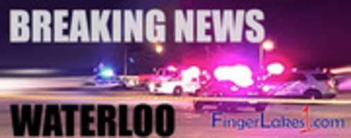 Free download breaking-waterloo free photo or picture to be edited with GIMP online image editor