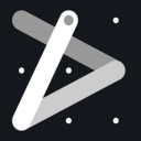 BreakLock Game  screen for extension Chrome web store in OffiDocs Chromium