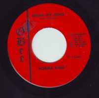 Free download Break My Mind free photo or picture to be edited with GIMP online image editor