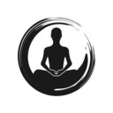 Break Now Simple Meditation Timer to relieve work stress  screen for extension Chrome web store in OffiDocs Chromium