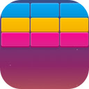 Breakoid Game Experience a New Twist on Classic Block Breaking!  screen for extension Chrome web store in OffiDocs Chromium
