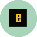 Breakpoint Detector  screen for extension Chrome web store in OffiDocs Chromium