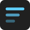 BreakTask  screen for extension Chrome web store in OffiDocs Chromium