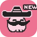 Break The Siesta Game Stay Awake and Conquer Challenging Levels!  screen for extension Chrome web store in OffiDocs Chromium