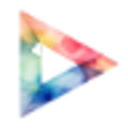 Breakthrough  screen for extension Chrome web store in OffiDocs Chromium