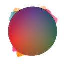 Breakthru  screen for extension Chrome web store in OffiDocs Chromium