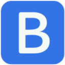 Break To Go  screen for extension Chrome web store in OffiDocs Chromium