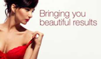 Free download Breast Augmentation Surgery in Delhi free photo or picture to be edited with GIMP online image editor