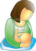 Free download breastfeeding free photo or picture to be edited with GIMP online image editor