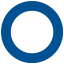 Breath  screen for extension Chrome web store in OffiDocs Chromium