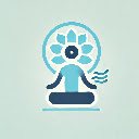 Breathe Easy  screen for extension Chrome web store in OffiDocs Chromium