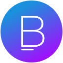 Breathe New Tab Experience  screen for extension Chrome web store in OffiDocs Chromium