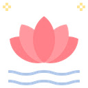 Breathin ext  screen for extension Chrome web store in OffiDocs Chromium