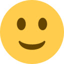 Breathing Exercise Extension  screen for extension Chrome web store in OffiDocs Chromium