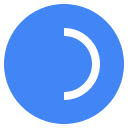 Breathing Reminder  screen for extension Chrome web store in OffiDocs Chromium