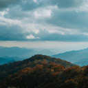 Breathtaking Autumn Mountain Landscape View  screen for extension Chrome web store in OffiDocs Chromium